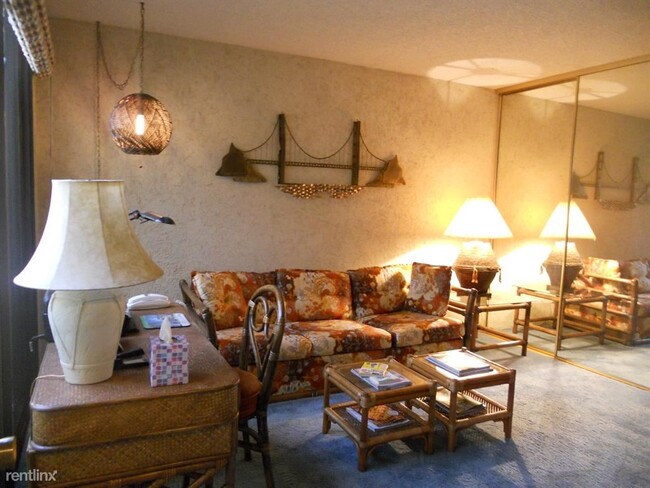 Building Photo - 2 br, 2 bath Condo - 321 Gran Via