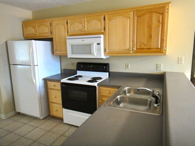 Foto del edificio - Longview Cottages - Available Soon!