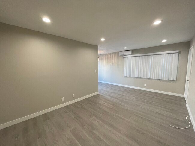 Foto del edificio - 1830 Federal Ave