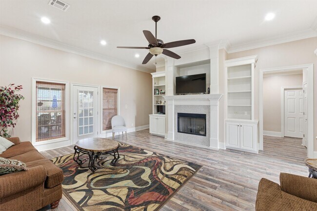 Building Photo - 1782 N Gabriel Square