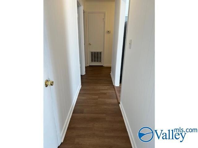 Foto del edificio - 4101 Mc Vay St SW