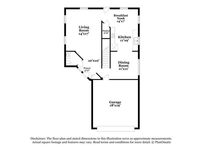 Building Photo - 2823 Cypress Island Dr