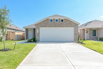 Building Photo - 17983 Valle Cupa Ln