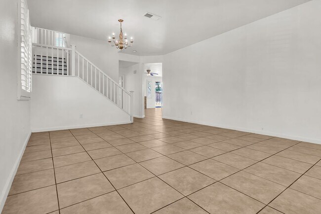Building Photo - 26819 Rancho Serena St