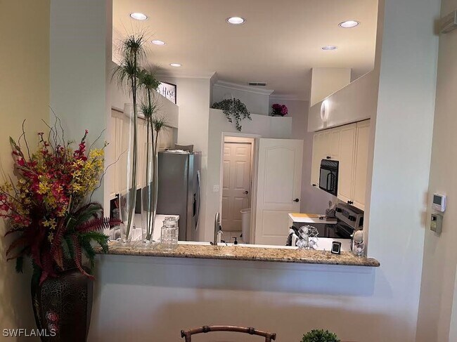 Foto del edificio - 14944 Hickory Greens Ct