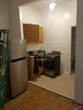 Primary Photo - EVERGREEN AVENUE