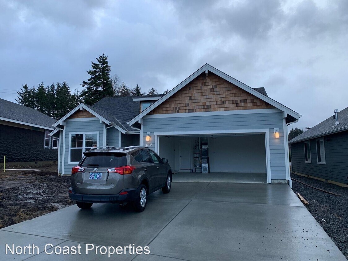 Foto principal - 4 br, 2 bath House - 1345 Seabright Way