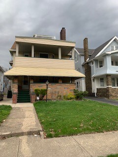 Building Photo - 957 Thornhill Dr