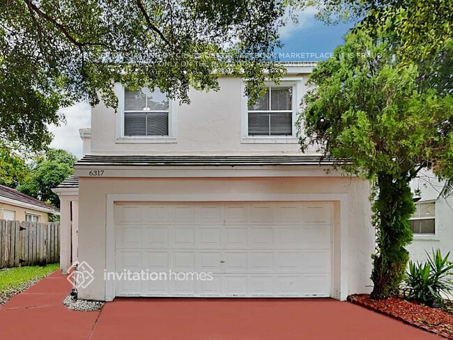 Building Photo - 6317 Seminole Terrace