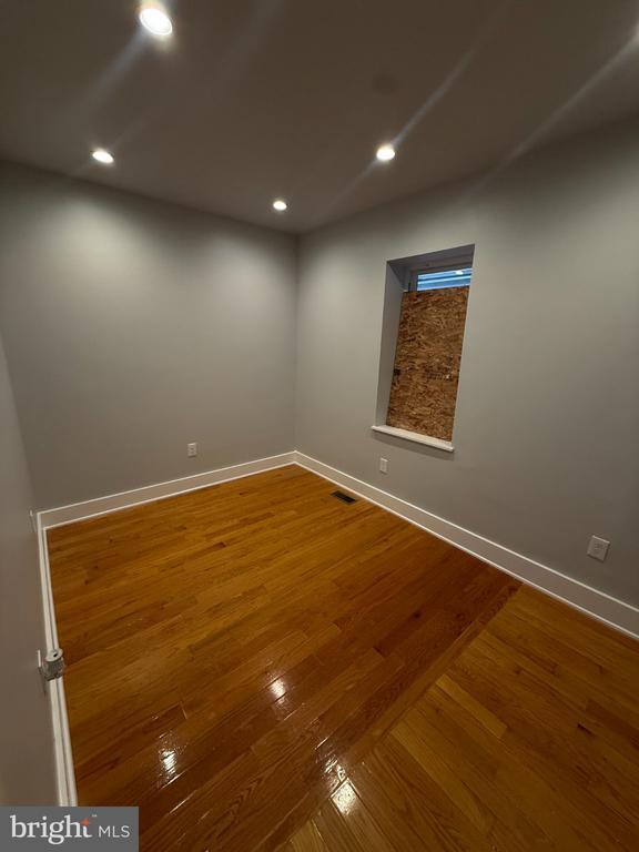 Foto del edificio - 713 N 16th St