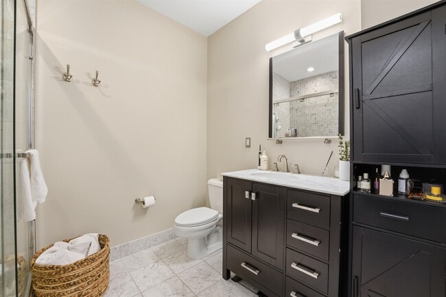 Building Photo - 1500 Washington St