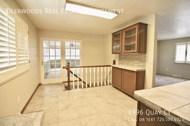 Building Photo - 6996 Quay Ct