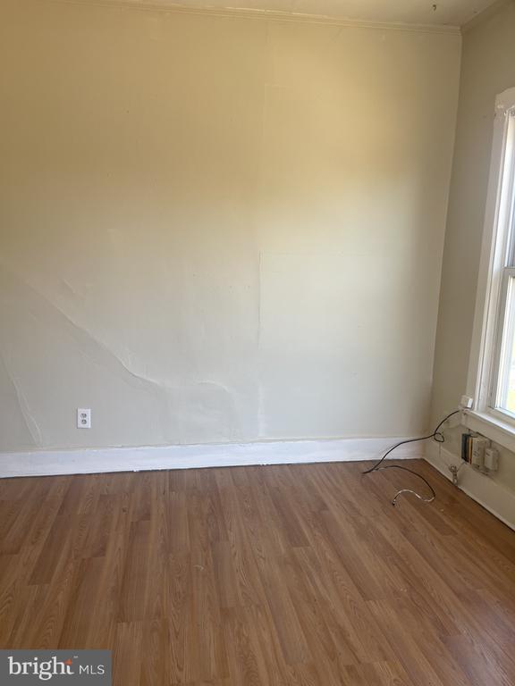 Foto del edificio - 625 Almond St