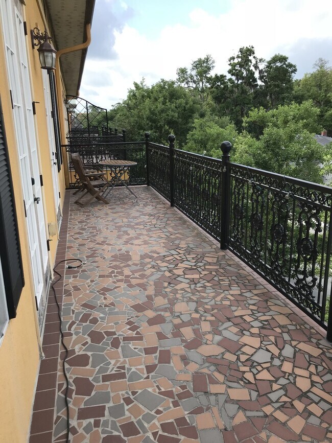 Building Photo - Jackson Square - 2 Bedroom, 2 Bathroom Condo