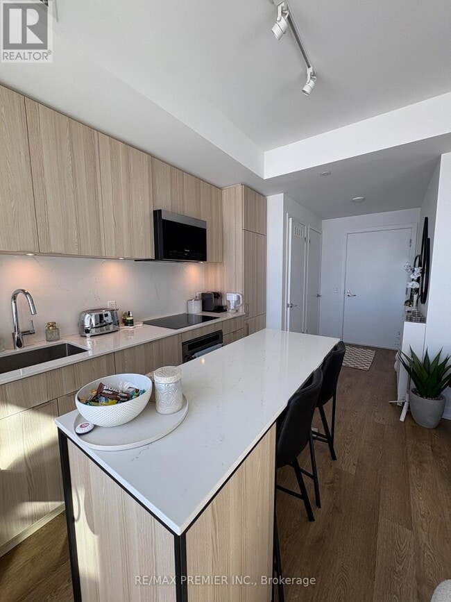 Photo du bâtiment - 251 Masonry Wy