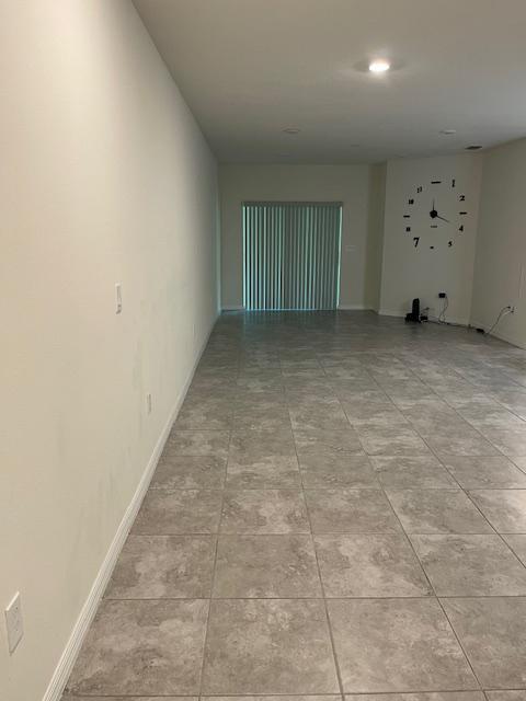Building Photo - 3380 Bellissimo Ave