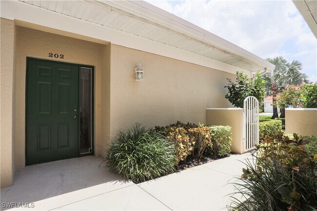Foto del edificio - 5145 Cobble Creek Ct