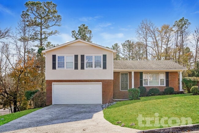 Building Photo - 4538 Glenda Ln