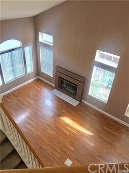 Building Photo - 13284 Eagle Ridge