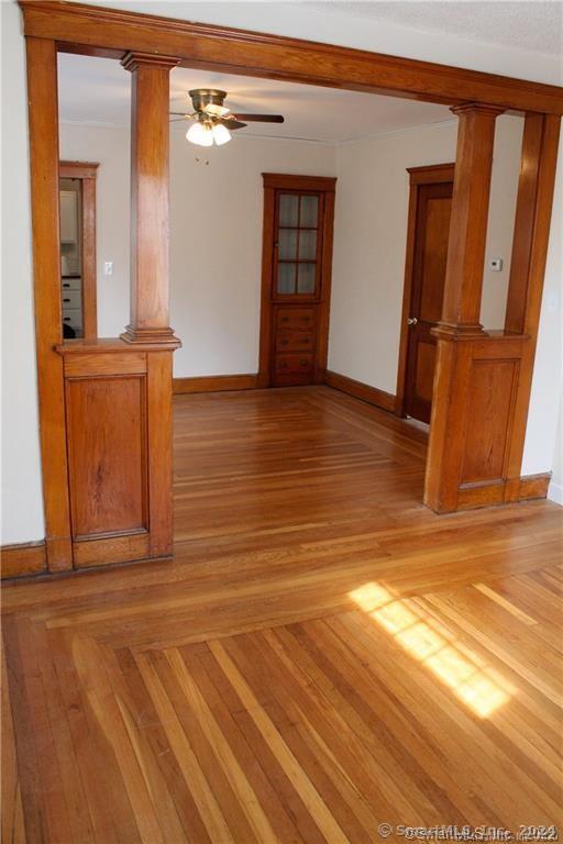 Foto del edificio - 108 Union Ave
