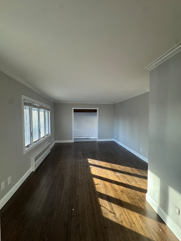 Building Photo - 1239 August Rd