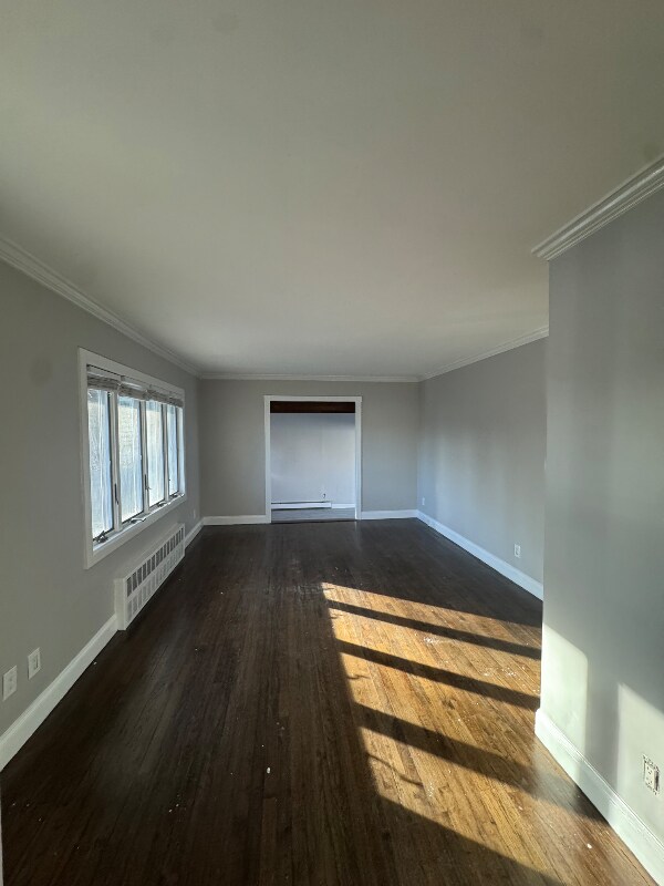 Foto del edificio - 1239 August Rd