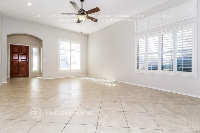 Foto del edificio - 11530 W Porcupine Ct