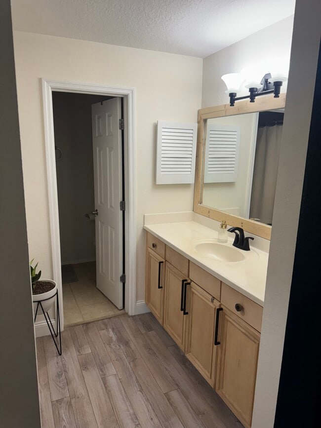 Photo - 5 Arbor Club Dr Apartment