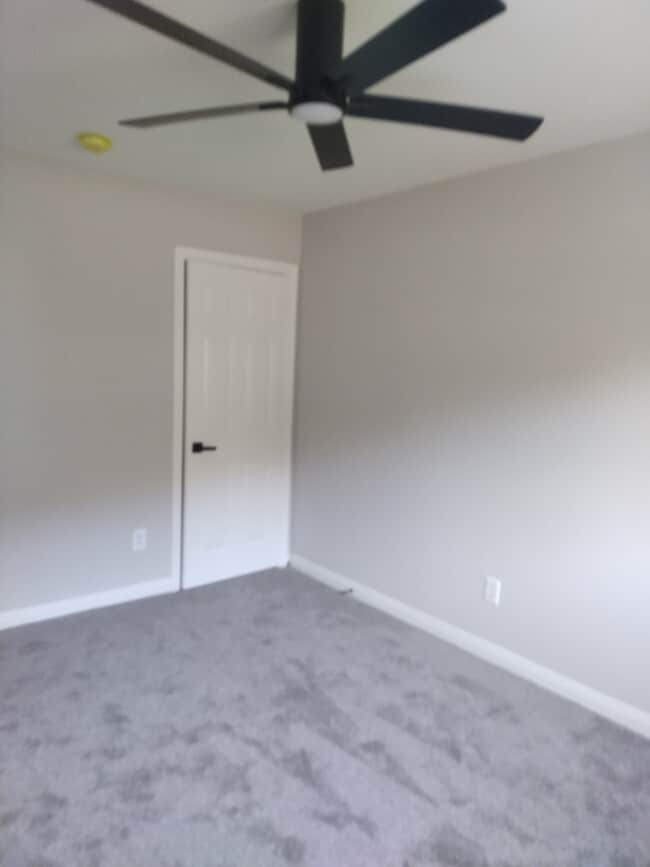 Building Photo - 29433 Abelia Rd