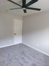 Building Photo - 29433 Abelia Rd