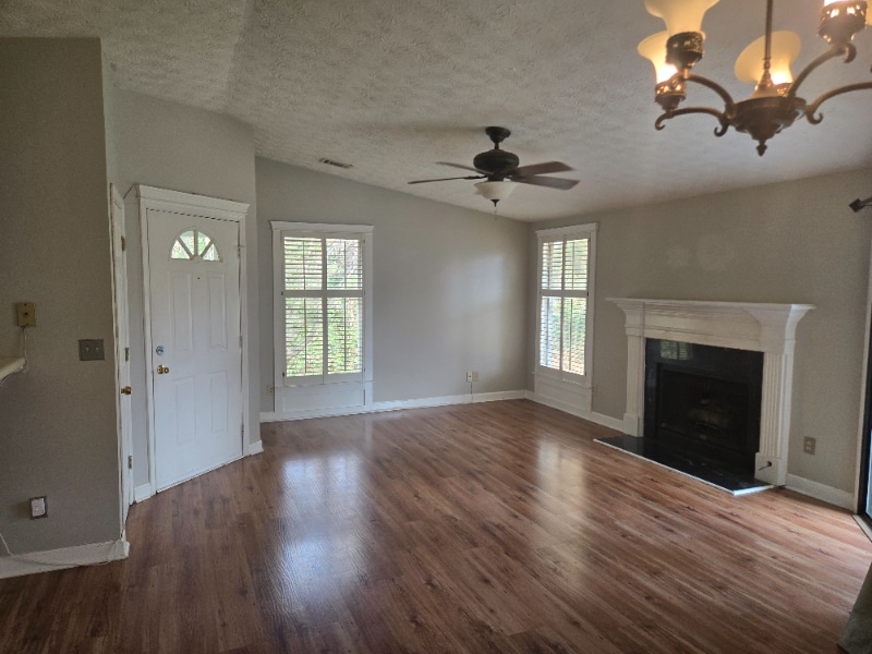 Photo - 1244 Keys Lake Dr NE (Atlanta, GA)
