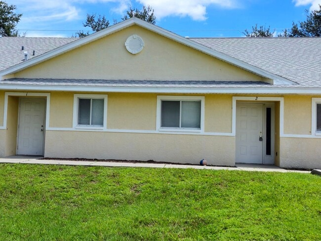 Super cute 2 bedroom 2 bath close to pine ... - Super cute 2 bedroom 2 bath close to pine ... Apartment