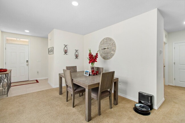 Building Photo - LIKE NEW Home For Rent in Southfork Lakes!