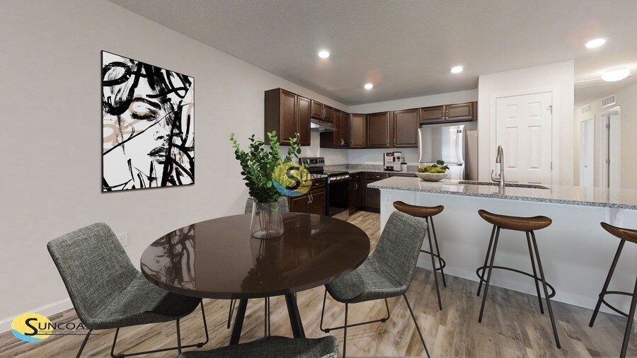 Foto principal - 7 Pritchard Dr