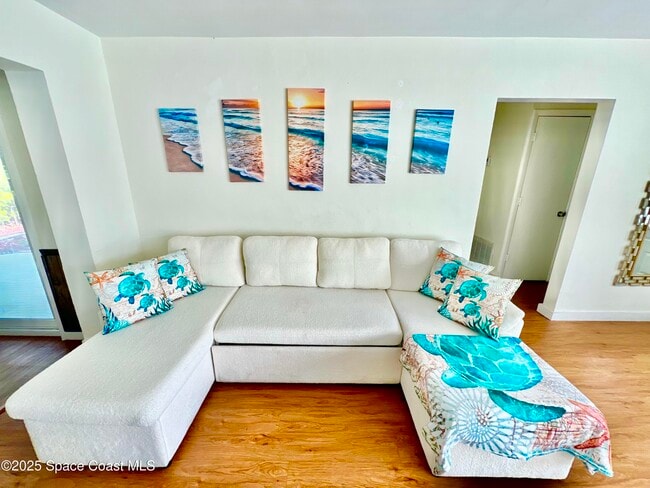 Building Photo - 133 NE 1st St