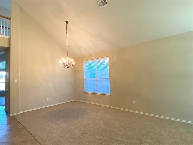 Building Photo - 9116 Clearview Dr