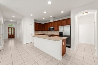 Building Photo - 167 N Whistlers Bend Cir