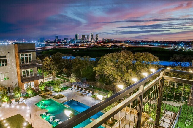 Cheap Apartments for Rent in Fort Worth TX | Apartments.com