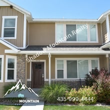 Building Photo - 466 E 2170 N