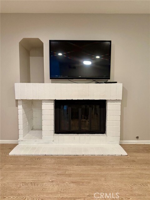 Foto del edificio - 26361 W Grove Cir