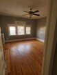 Nice big living/dining room. - 925 S 19th St