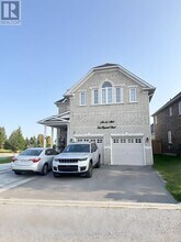 Building Photo - 1 Keywood St