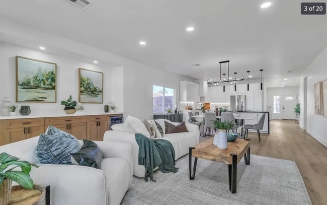 Building Photo - 4434 Verdiccio Ave