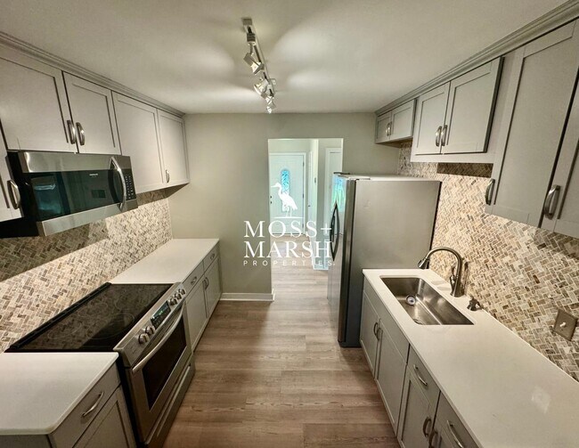 Foto del edificio - 35 Mystic Cir