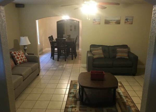 Foto principal - 5806 Darlington Oak St