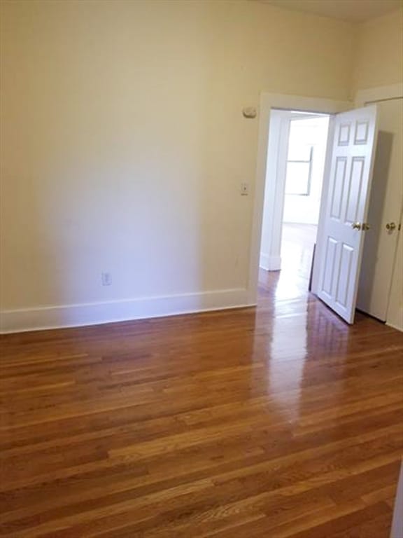 Foto del edificio - 1390 Beacon St