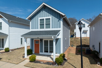 Building Photo - 864 Clemson