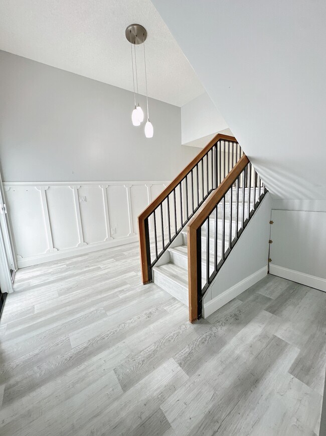 Building Photo - 12301 NW 11th St