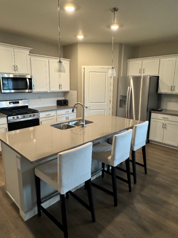 Building Photo - 4202 Fox Grove Dr