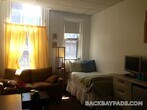 Foto principal - 405 Beacon St